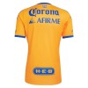 Tigres UANL Fotbollströjor Hemma 2026-27