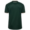 Werder Bremen Fotbollströjor Borta 2026-27 - Barn