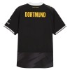 Borussia Dortmund Fotbollströjor Borta 2026-27