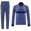 Arsenal Overaller 2026-27 Lila Arsenal Overaller 2026-27 Lila