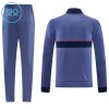 Arsenal Overaller 2026-27 Lila - Barn