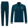 SSC Napoli Navy Version Overaller 2026-27