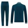 SSC Napoli Navy Version Overaller 2026-27