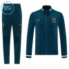 SSC Napoli Navy Version Overaller 2026-27 - Barn SSC Napoli Navy Version Overaller 2026-27 - Barn