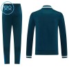 SSC Napoli Navy Version Overaller 2026-27 - Barn