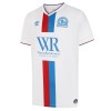 Blackburn Rovers Fotbollströjor Borta 2026-27 - Barn