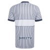 Boca Juniors Fotbollströjor Borta 2026-27