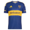 Boca Juniors Fotbollströjor Hemma 2026-27
