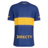 Boca Juniors Fotbollströjor Hemma 2026-27
