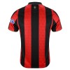 Bournemouth Fotbollströjor Hemma 2026-27 - Barn