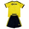 Club América Fotbollströjor Hemma 2026-27 - Barn