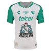 Club Leon Fotbollströjor Borta 2026-27 Club Leon Fotbollströjor Borta 2026-27