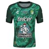 Club Leon Fotbollströjor Hemma 2026-27