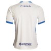 Cruz Azul Fotbollströjor Borta 2026-27