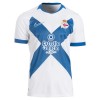 Deportivo de La Coruna Fotbollströjor Tredje 2026-27
