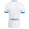 Deportivo de La Coruna Fotbollströjor Tredje 2026-27