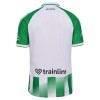 Real Betis Fotbollströjor Hemma 2026-27 - Barn