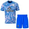 Southampton Fotbollströjor Borta 2026-27 - Barn Southampton Fotbollströjor Borta 2026-27 - Barn