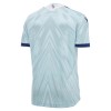 West Bromwich Albion Fotbollströjor Tredje 2026-27