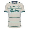 AS Saint-Etienne Fotbollströjor Borta 2026-27 AS Saint-Etienne Fotbollströjor Borta 2026-27