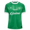 AS Saint-Etienne Fotbollströjor Hemma 2026-27 AS Saint-Etienne Fotbollströjor Hemma 2026-27