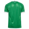 AS Saint-Etienne Fotbollströjor Hemma 2026-27