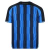 Atalanta Fotbollströjor Hemma 2026-27
