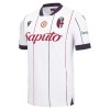 Bologna Fotbollströjor Borta 2026-27