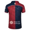 Cagliari Calcio Fotbollströjor Hemma 2026-27