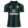 Celtic FC Fotbollströjor Borta 2026-27