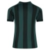 Celtic FC Fotbollströjor Borta 2026-27