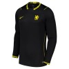 Chelsea Fotbollströjor Borta 2026-27 Långärmad Chelsea Fotbollströjor Borta 2026-27 Långärmad