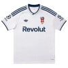 Como Fotbollströjor Borta 2026-27