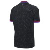Crystal Palace Fotbollströjor Borta 2026-27