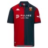Genoa Fotbollströjor Hemma 2026-27