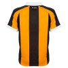 Hull City AFC Fotbollströjor Hemma 2026-27
