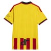 Lecce Fotbollströjor Hemma 2026-27