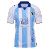Malaga Fotbollströjor Hemma 2026-27
