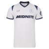 Middlesbrough Fotbollströjor Borta 2026-27