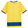 Parma Calcio Fotbollströjor Borta 2026-27