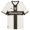 Parma Calcio Fotbollströjor Hemma 2026-27
