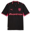 Parma Calcio Fotbollströjor Tredje 2026-27