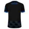 Portsmouth Fotbollströjor Tredje 2026-27