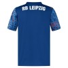 RB Leipzig Fotbollströjor Tredje 2026-27