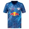 RB Leipzig Fotbollströjor Tredje 2026-27 - Barn