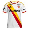 RC LENS Fotbollströjor Tredje 2026-27 RC LENS Fotbollströjor Tredje 2026-27