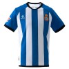 RCD Espanyol Fotbollströjor Hemma 2026-27 RCD Espanyol Fotbollströjor Hemma 2026-27