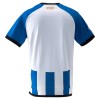 RCD Espanyol Fotbollströjor Hemma 2026-27 - Barn