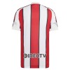 River Plate Fotbollströjor Borta 2026-27 - Barn
