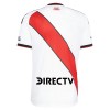 River Plate Fotbollströjor Hemma 2026-27 - Barn